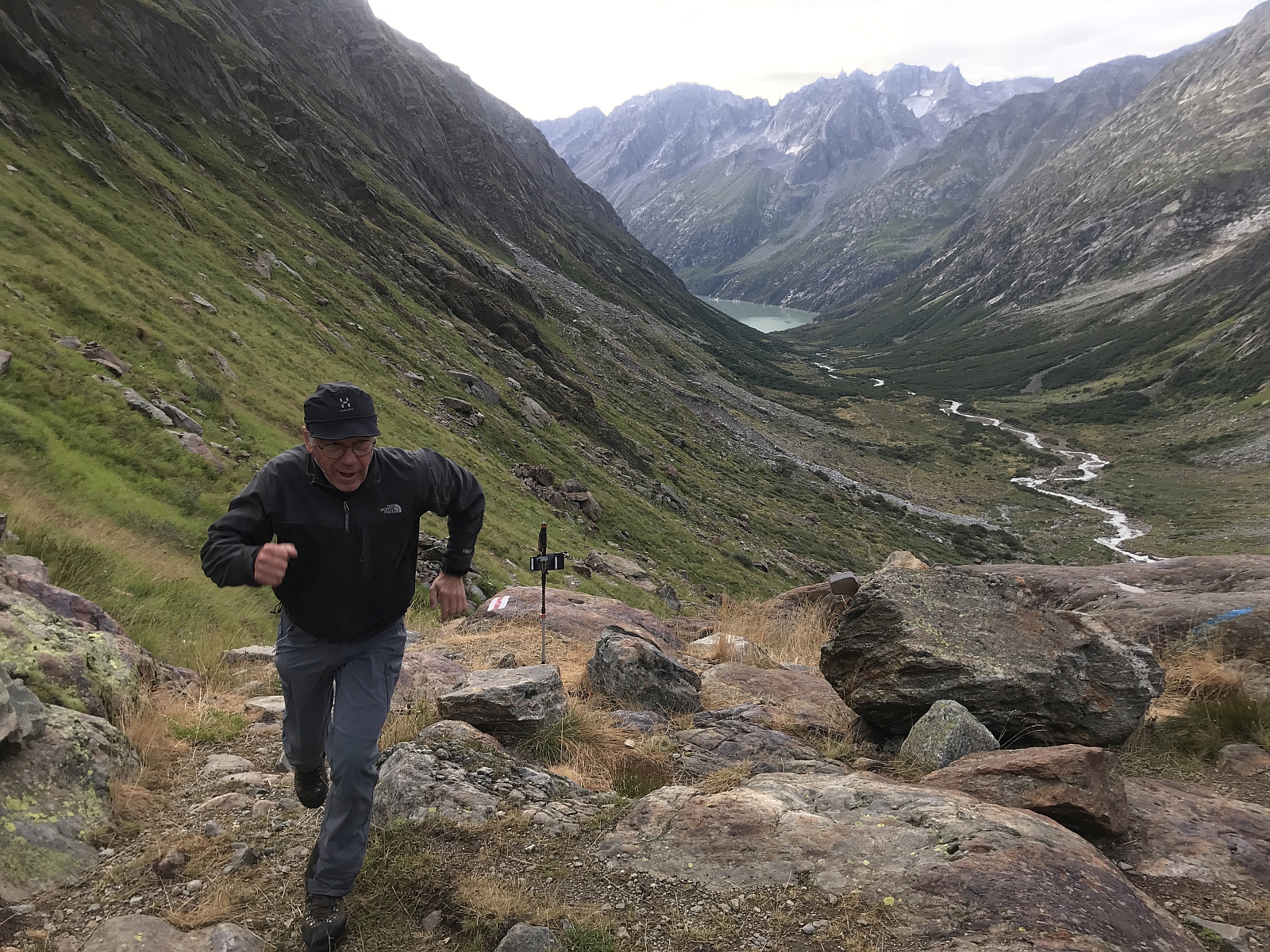 18_25.-30. Juli 22_G Tourenwoche Goescheneralp (118).JPG